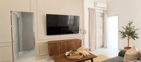 Pis de 180 m² a Sevilla
