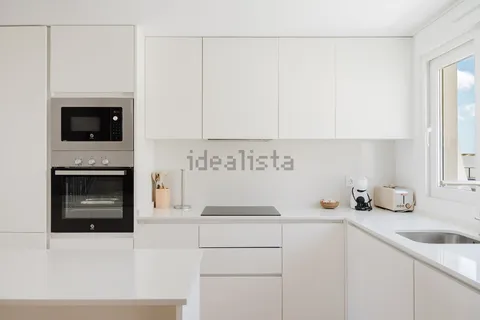 Casa de 186 m² a Finestrat