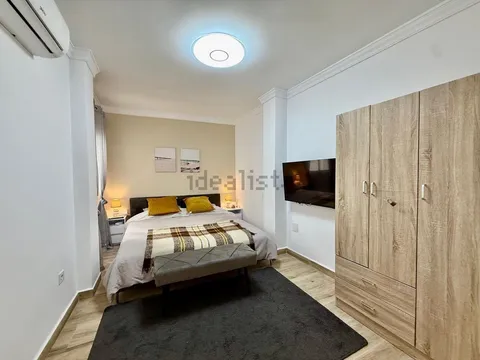 Pis de 94 m² a Torrevella