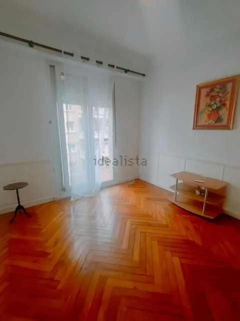Pis de 80 m² a Bilbao