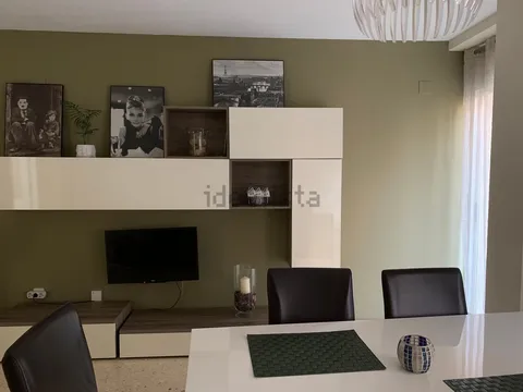 Habitació de lloguer, València