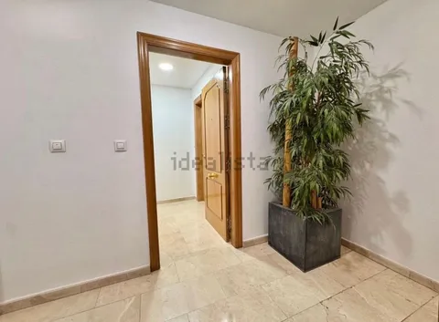 Pis de 80 m² a Rubí