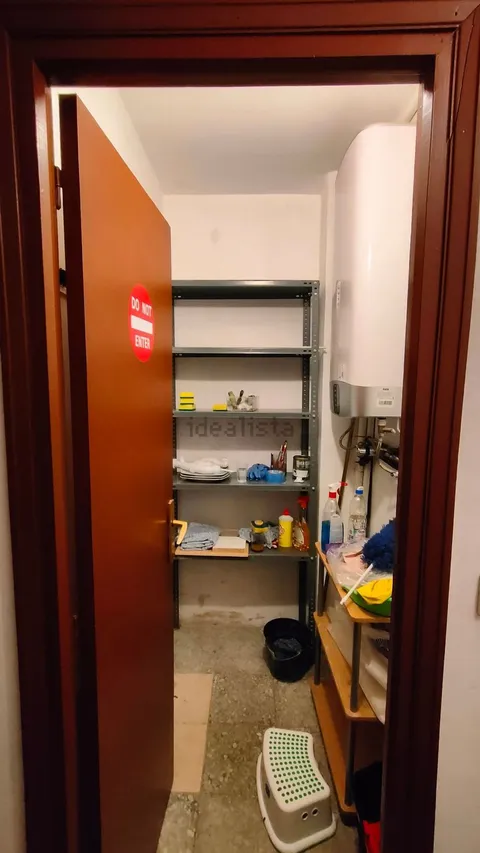 Pis de 85 m² a Burgos