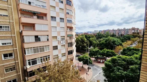 Pis de 110 m² a Cartagena