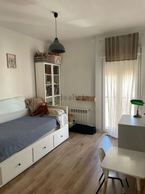 Piso de 169 m² en Cartagena