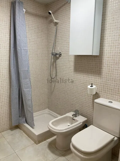 Flat 50 m² in Zaragoza (2/12)