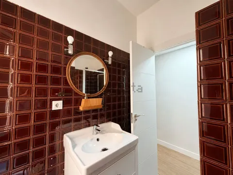 Wohnung 146 m² in Madrid