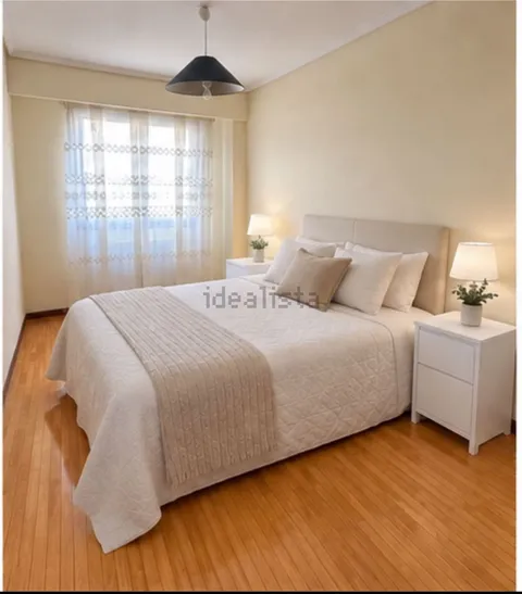 Appartamento 75 m² a Ourense