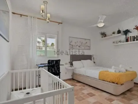 Haus 190 m² in Marbella