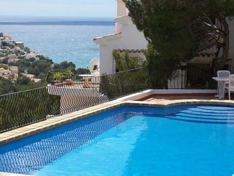 Maison 70 m² à Teulada