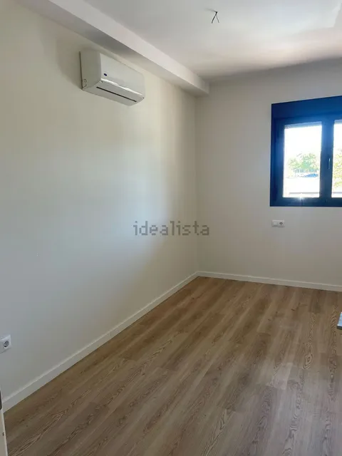 Apartamento 126 m² em Dos Hermanas