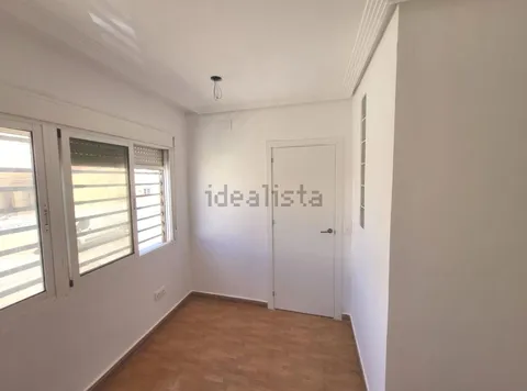 Casa de 93 m² a Sant Fulgenci