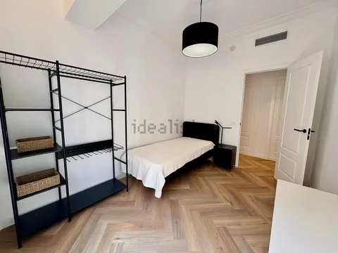 Квартира 110 м² в Eivissa