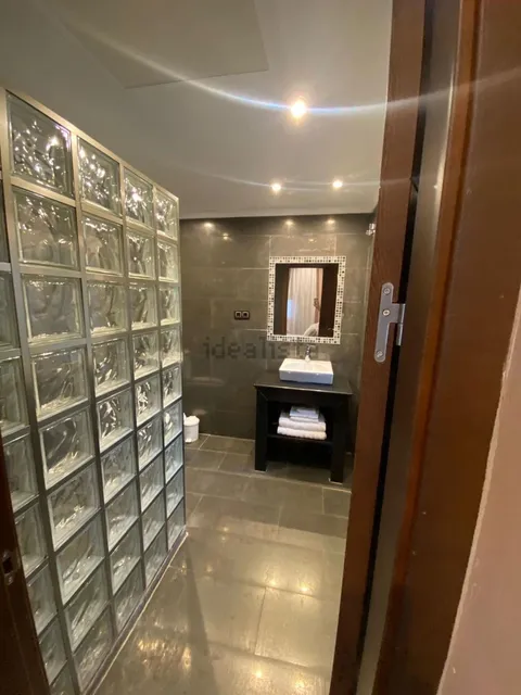 Casa de 600 m² a Mijas