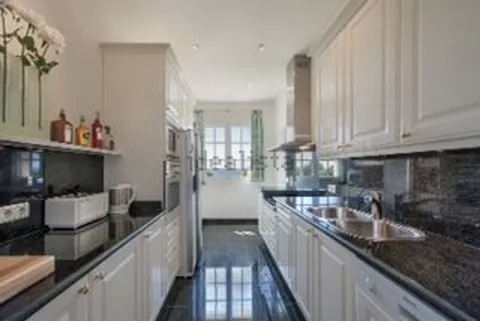Pis de 222 m² a Calvià
