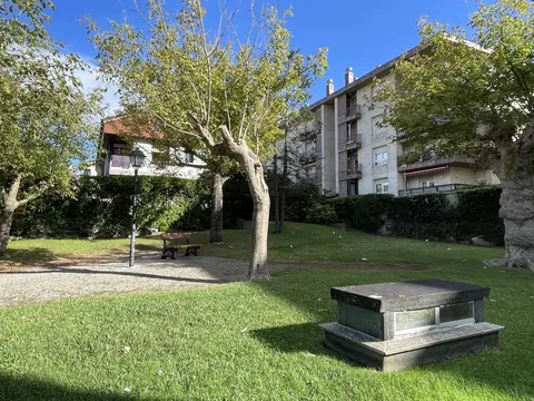 Appartamento 58 m² a Zarautz