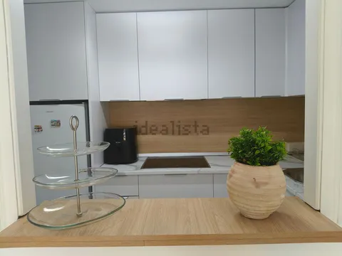 Appartement 82 m² à Benicàssim / Benicasim