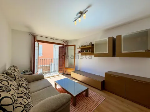 Pis de 80 m² a Múrcia
