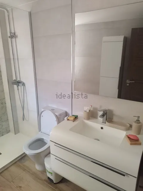 Casa de 100 m² a Aljaraque