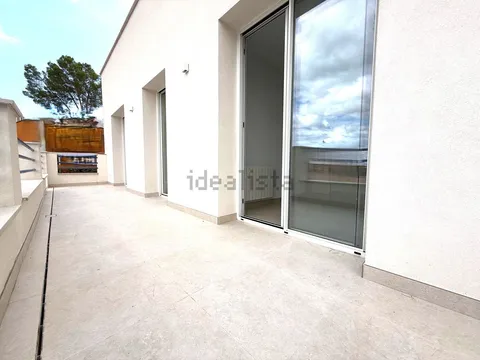 Casa de 325 m² a Palma