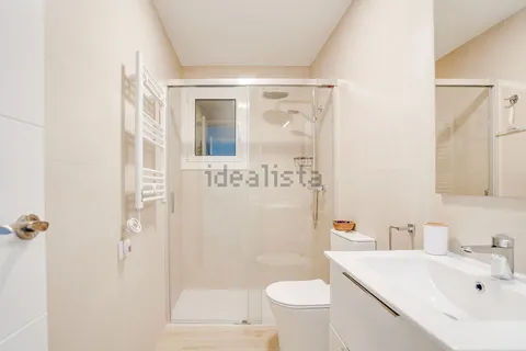 Appartement 63 m² à Blanes