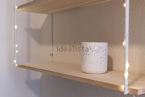 Zimmer zur Miete, Torrevieja