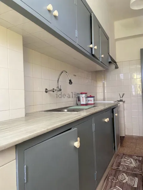 Habitació de lloguer, San Cristóbal de La Laguna
