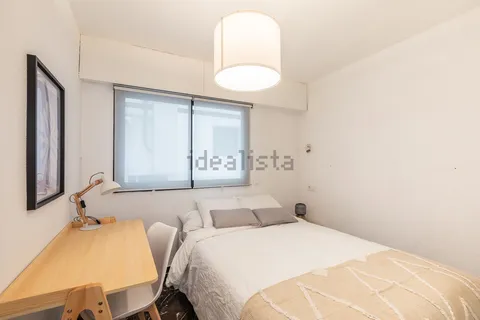 Habitación en alquiler, Valencia