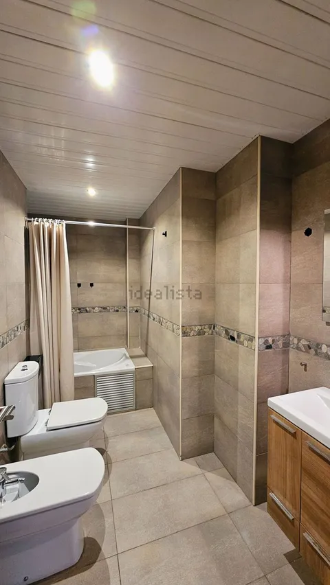 Pis de 72 m² a Barcelona