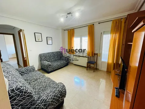 Appartamento 71 m² a Cuenca