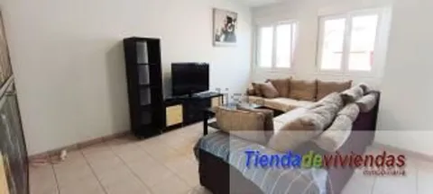 Flat 57 m² in el Verger