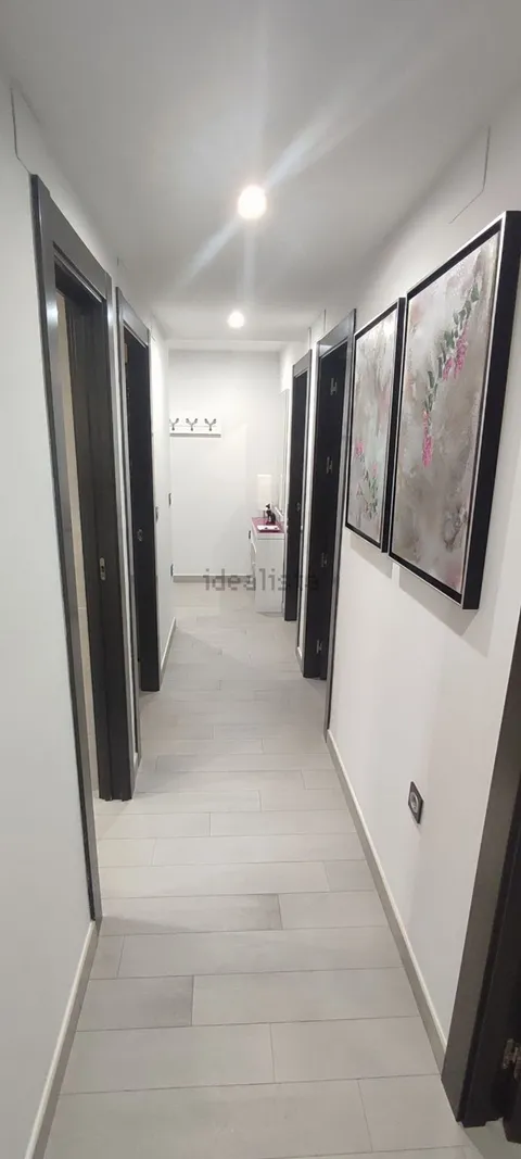 Pis de 80 m² a Granada