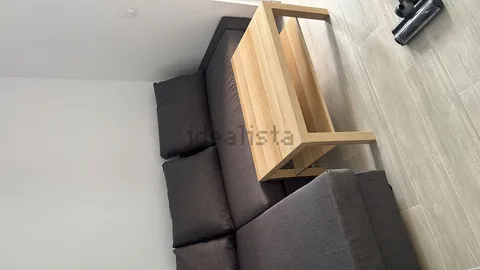 Pis de 50 m² a Mijas
