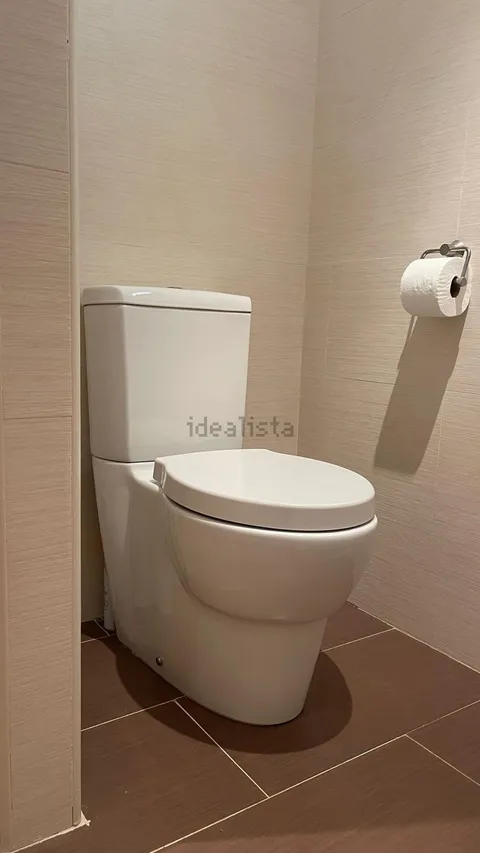 Pis de 155 m² a Estepona