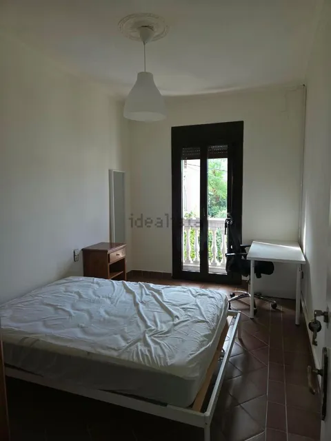 Habitació de lloguer, Sant Fost de Campsentelles