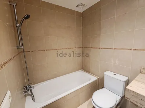 Appartamento 75 m² a Llucmajor