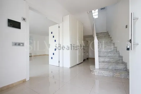 Casa de 434 m² a Castelldefels