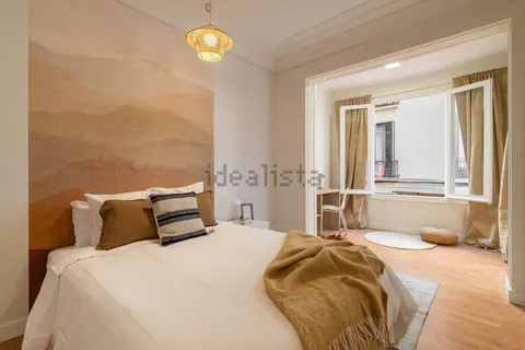 Habitación en alquiler, Barcelona (2/17)