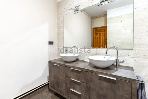 Casa de 262 m² a Sant Andreu de la Barca