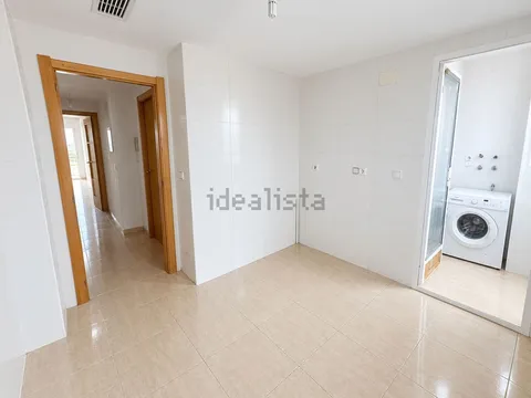 Pis de 69 m² a Múrcia