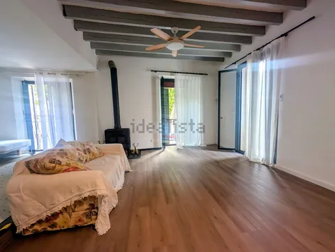 Pis de 72 m² a Bunyola
