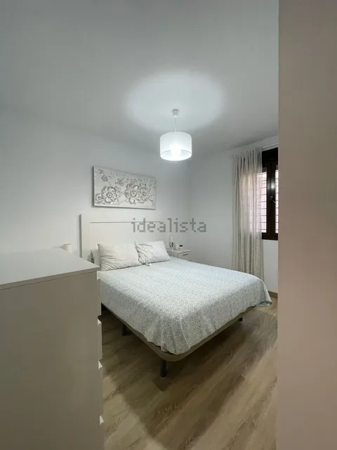 Pis de 75 m² a Dos Hermanas