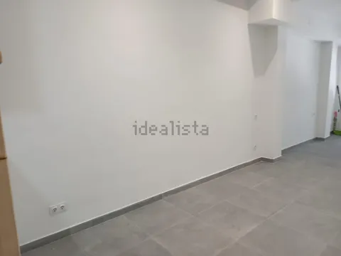 Wohnung 60 m² in Barcelona