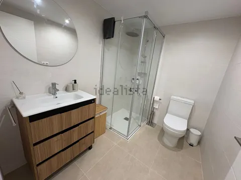 Appartamento 65 m² a Ferrol