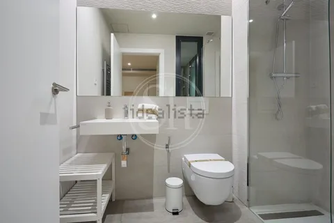 Appartamento 71 m² a Barcelona