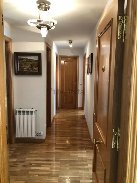 Wohnung 104 m² in Valladolid (2/14)