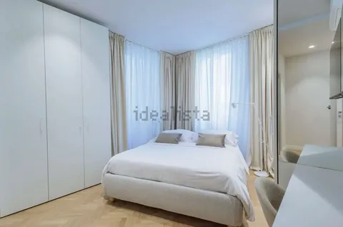 Pis de 80 m² a Madrid