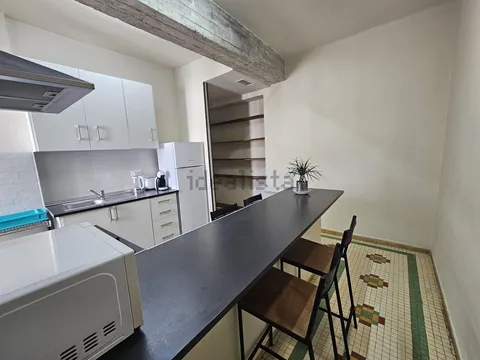 Habitación en alquiler, Granada (2/21)