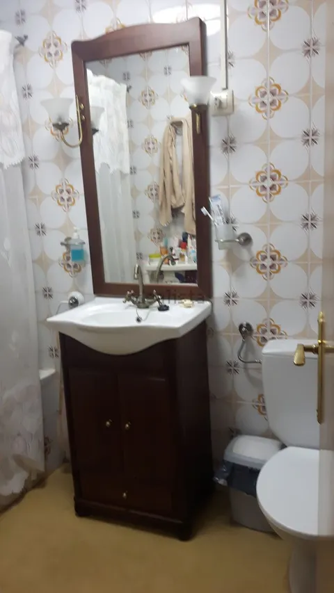 Casa de 90 m² a Atienza