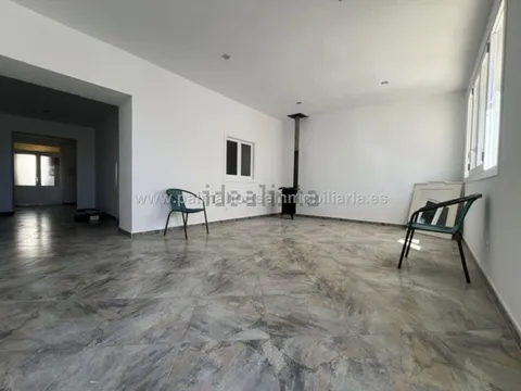 Maison 170 m² à Llubí